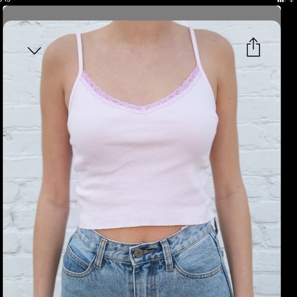 HUGE BRANDY ISO (updated) - Picture 2 of 3